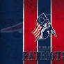 New England Patriots