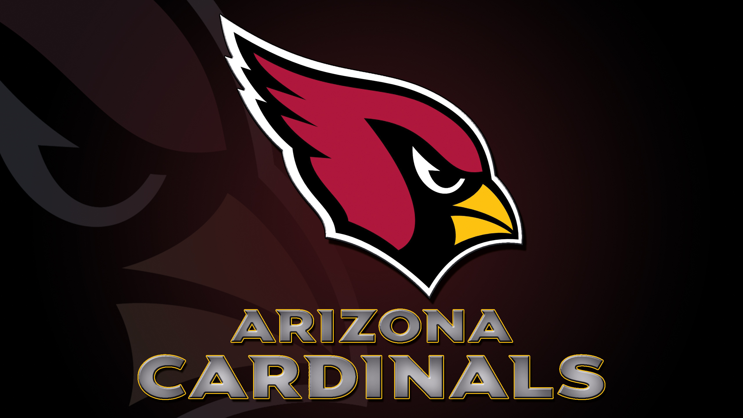 Arizona Cardinals