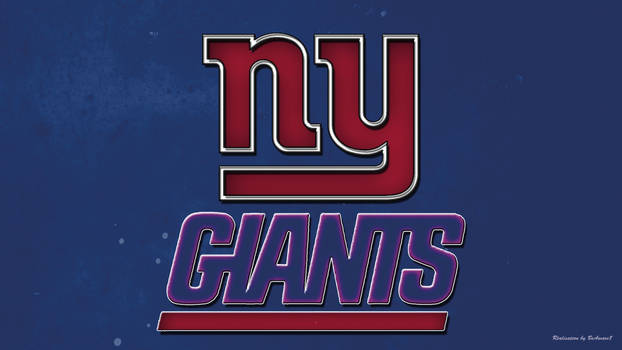 New York Giants