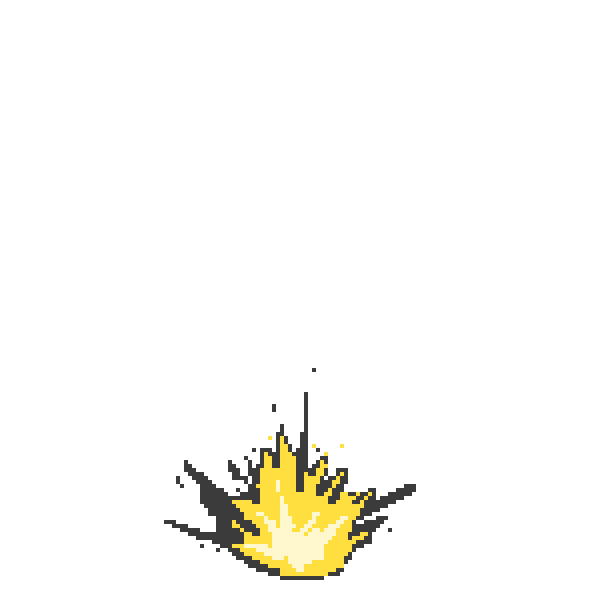 Explosion Animated Gif Transparent