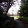 Hyde Park
