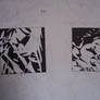 Abstract Excercise