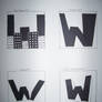 Variations on W, Part II