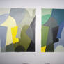 Chroma, Part I