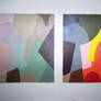Chroma, Part II