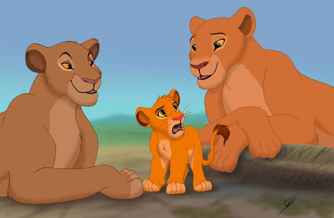 Mom, please (Fake screenshot) by rickymansonic on DeviantArt Mom, please (Fake screenshot) by rickymansonic on DeviantArt