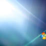 Windows 7 Wallpaper