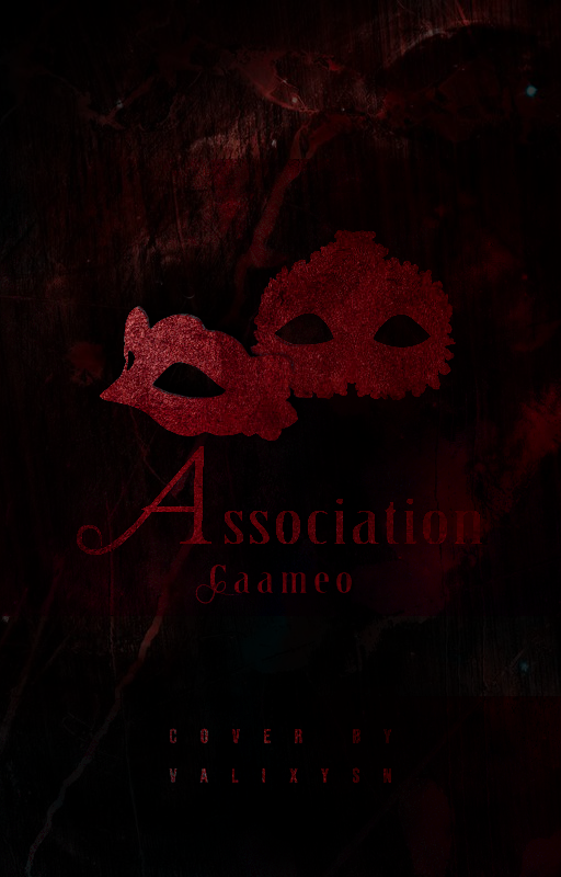 Association