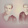 Paul Wesley