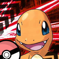 Free Charmander Icon