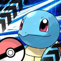 Free Squirtle Icon