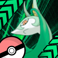 Serperior