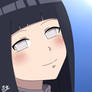 Hinata Hyuga