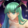 Morrigan