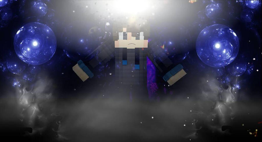 Minecraft Build Gfx Minecraft Render GFX by CyberShido on DeviantArt
