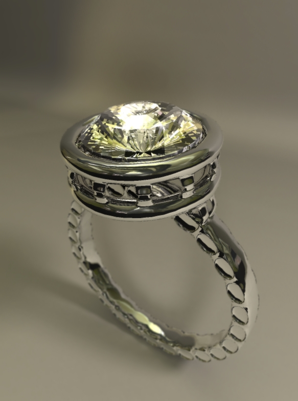 Ring1