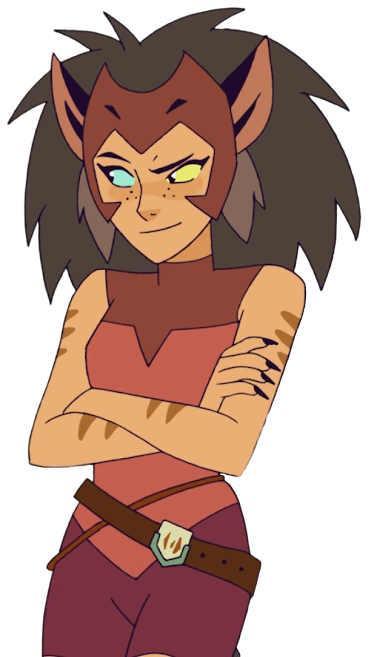 Catra She Ra Princesses Of Power Render By BashiyrMc On DeviantArt catra-she-ra-princesses-of-power-render-by-bashiyrmc-on-deviantart