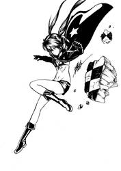 [BRS] Hoppity Hop