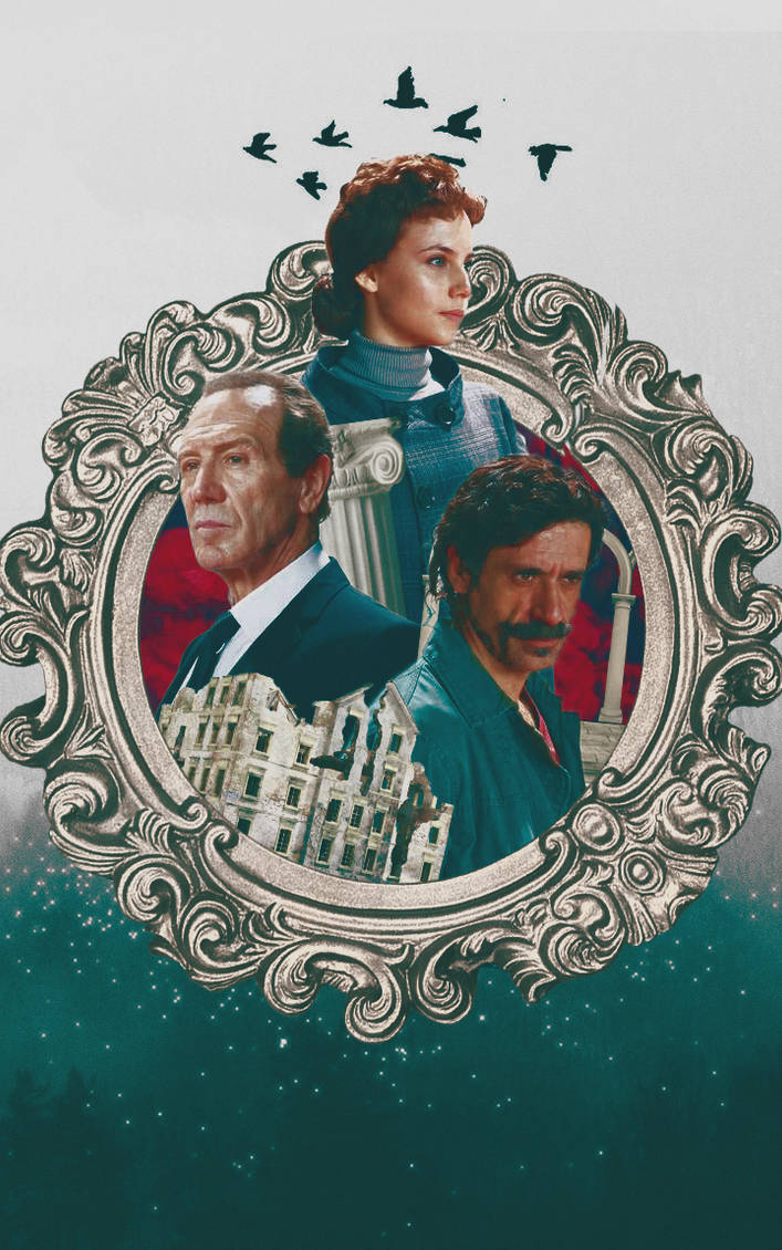 Mdt Wallpaper by BetaTwist on DeviantArt