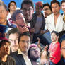 Markiplier Collage First