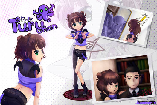 Explore The Best ラブクラフト Art Deviantart Explore The Best ラブクラフト Art Deviantart