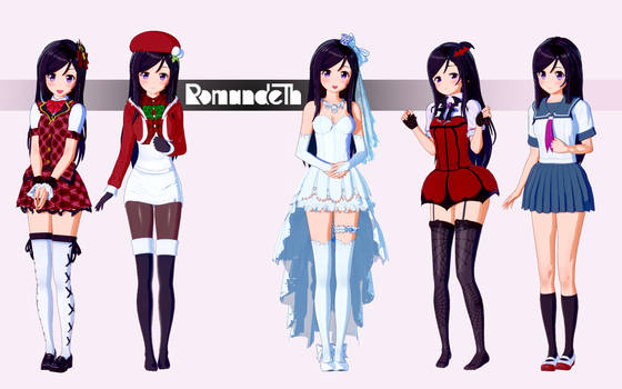 Explore The Best 新垣あやせ Art Deviantart Explore The Best 新垣あやせ Art Deviantart