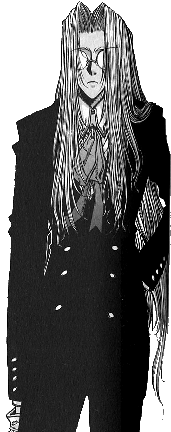 Integra render by matiarrw on DeviantArt