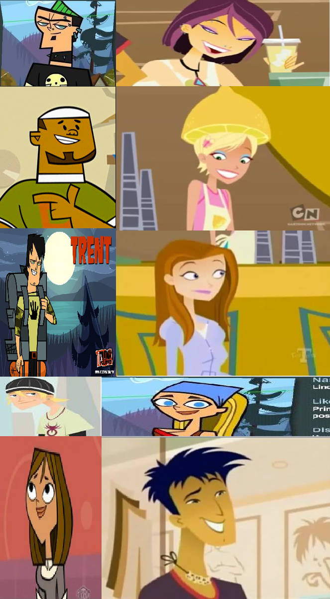 Sarah Crossover Crossover pairings by fanatic456 on DeviantArt