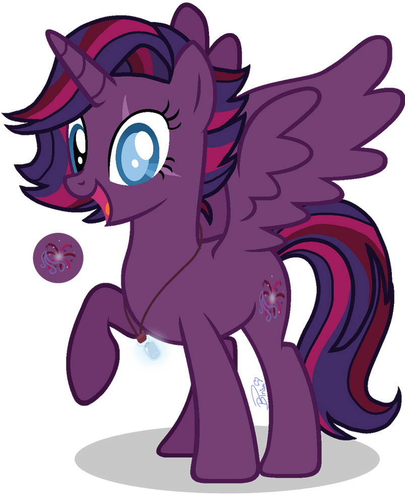 Solar Firework REF by Brush-Prism on DeviantArt