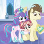 MLP:FIA I want this heart!