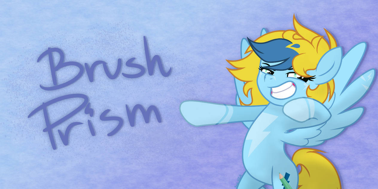 Brush-Prism - Hobbyist, Digital Artist | DeviantArt