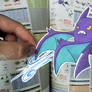 Crobat