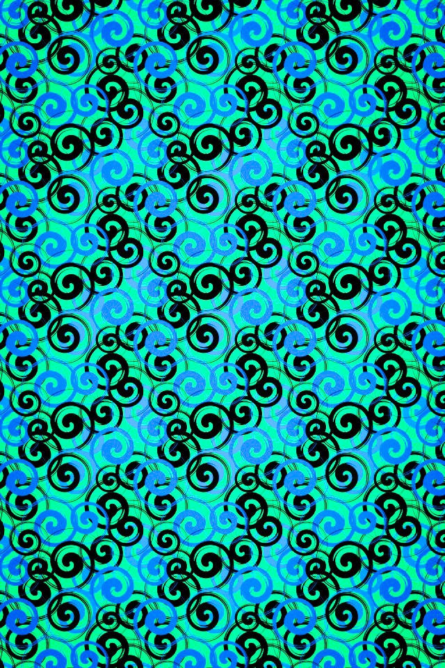 Beautiful Curly Qs Image for Mobile Beautiful Curly Qs Image for Mobile