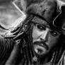 Jack Sparrow - Revised