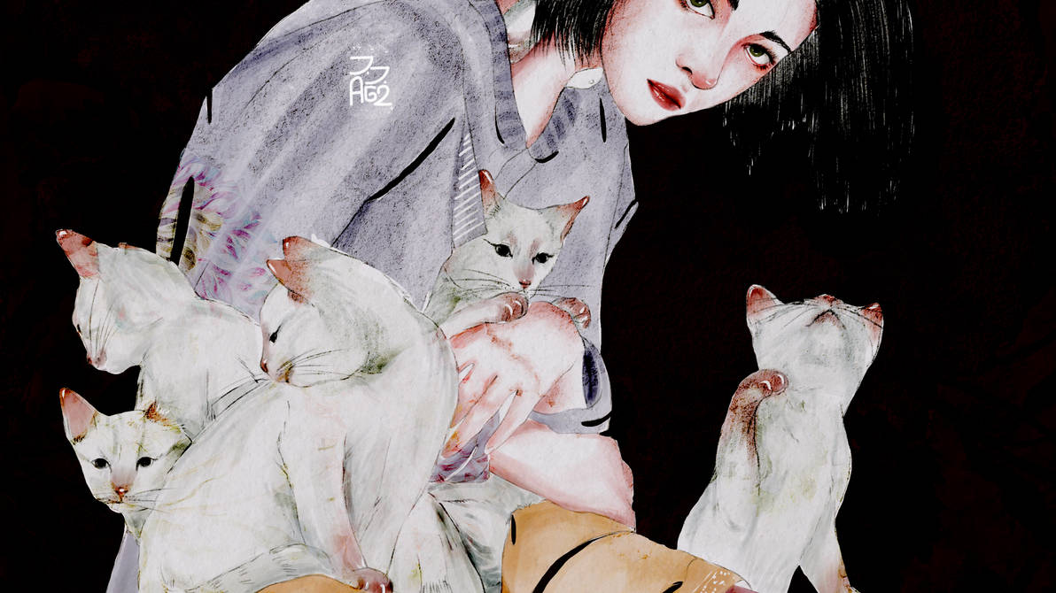 Deviantart. Jpg JJAG02 - Professional, Digital Artist | DeviantArt