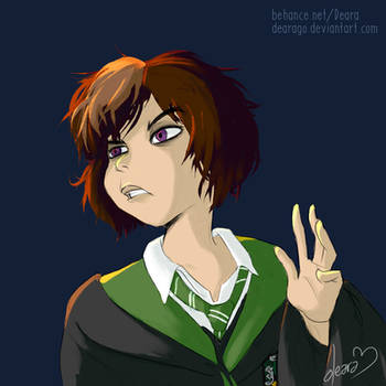 Merula Loading Screen Explore the Best Merula Art | DeviantArt