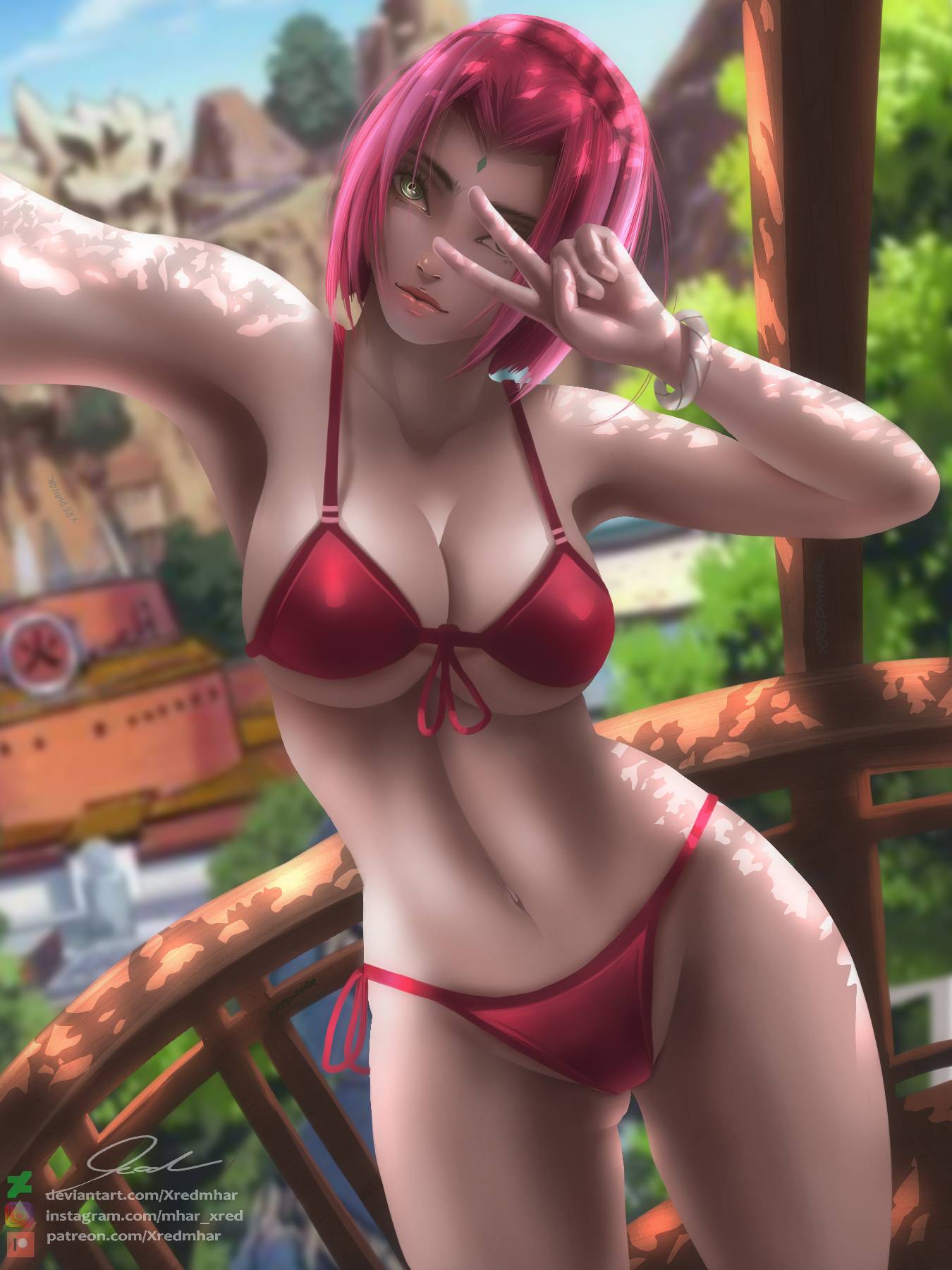 Rossiyada yashirin kamera jinsiy aloqa Devordagi Dik teshigi orqali onlayn jinsiy aloqa