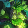 Broly