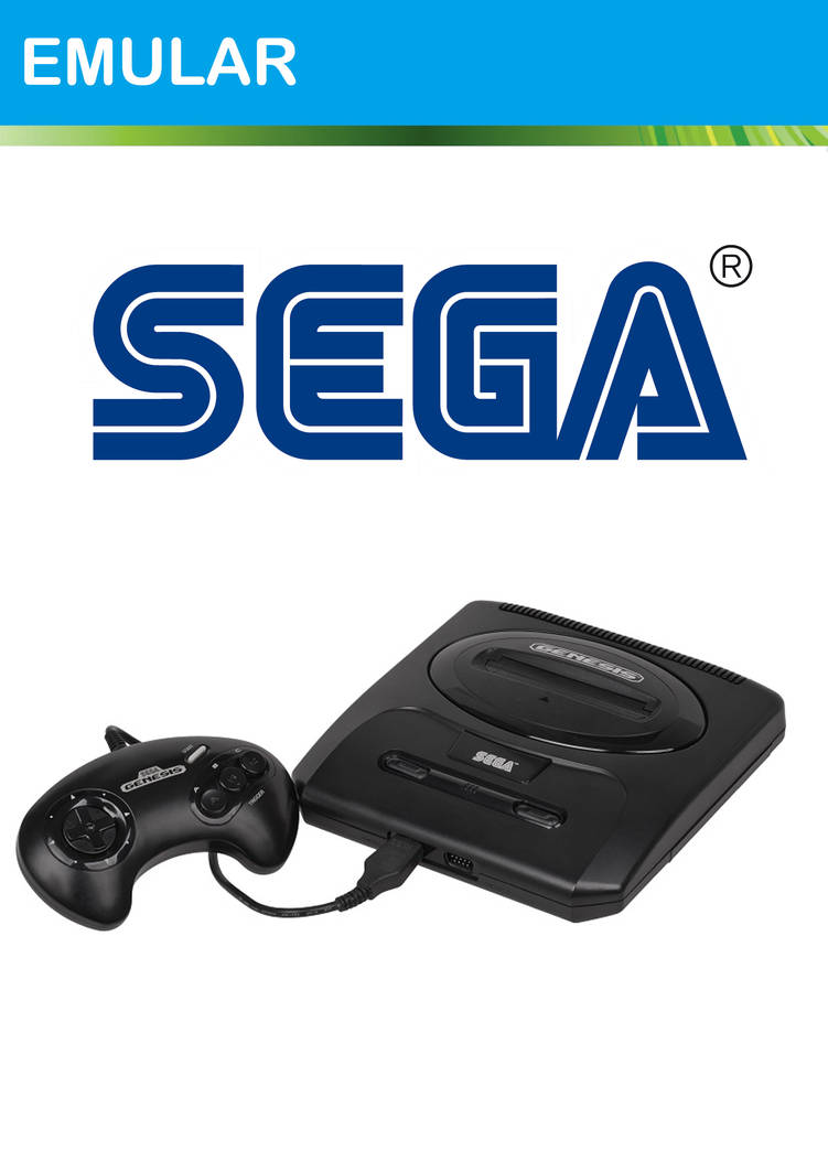 COVERS JTAG RGH EMULATORS by wilson646 on DeviantArt