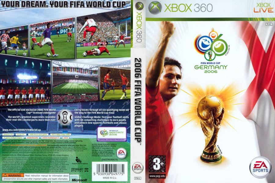 360 fifa. FIFA 06 Xbox 360 PC. FIFA World Cup 2006 ps3. FIFA World Cup 2006 игра. ФИФА 2002 Xbox 360.