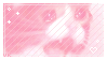 dd8fzjn-762dcce0-8315-4649-a64d-dd73e4d7