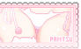 Pantsu Stamp