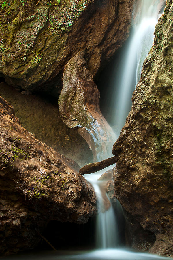 water_sculpture