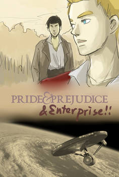 Pride+Prejudice+ENTERPRISE