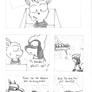 Zander's birthday pg.4