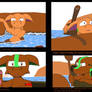 Antino: Chapter 2, pg 38