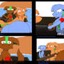 Antino: Chapter 2, pg 41