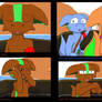 Antino: Chapter 2, pg 42