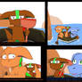 Antino: Chapter 2, pg 44