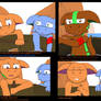 Antino: Chapter 2, pg 47